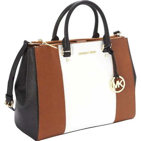 michael kors glossy bag|Michael Kors bags sale clearance.